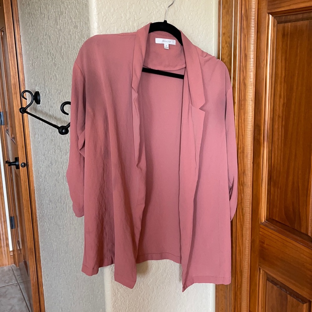 Blazer